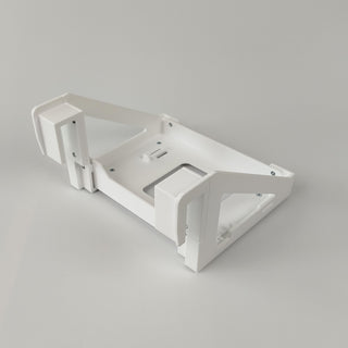 Bed frame mount Löwenstein prisma WM 100 TD
