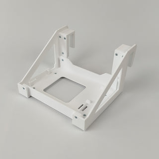 Bed frame mount Löwenstein prisma WM 100 TD