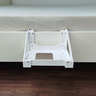 Bed frame mount Löwenstein prisma WM 100 TD