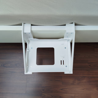 Bed frame mount Löwenstein prisma WM 100 TD