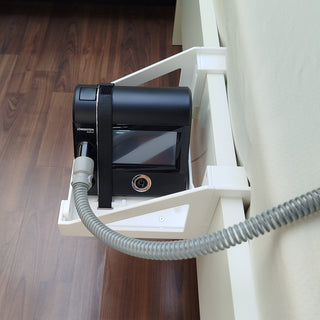 Bed frame mount Löwenstein prisma WM 100 TD