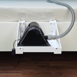 Bed frame mount Löwenstein prisma WM 100 TD