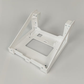 Bed frame mount Löwenstein prisma WM 100 TD