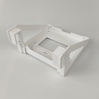 Bed frame mount Löwenstein prisma WM 100 TD