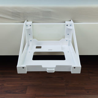 Bed frame mount Löwenstein prisma WM 100 TD