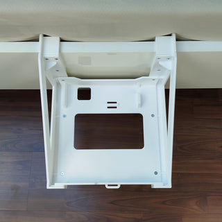 Bed frame mount Löwenstein prisma WM 100 TD