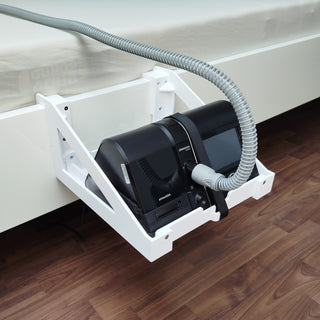 Bed frame mount Löwenstein prisma WM 100 TD