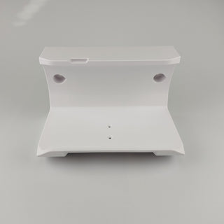 Supporto da parete compatto per camper | ResMed AirSense 11 / AirCurve 11