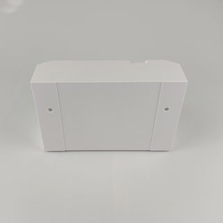 Supporto da parete compatto per camper | ResMed AirSense 11 / AirCurve 11