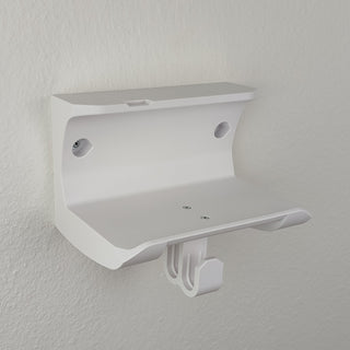 Supporto da parete compatto per camper | ResMed AirSense 11 / AirCurve 11