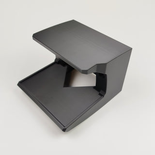 ResMed AirSense 10 Wandhalterung Schwarz Black