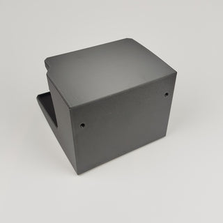 ResMed AirSense 10 Wandhalterung Schwarz Black