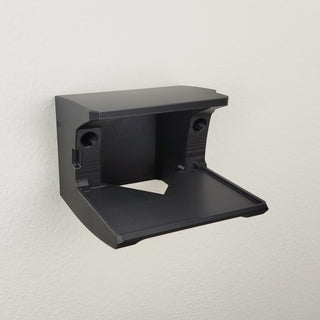ResMed AirSense 10 Wandhalterung Schwarz Black