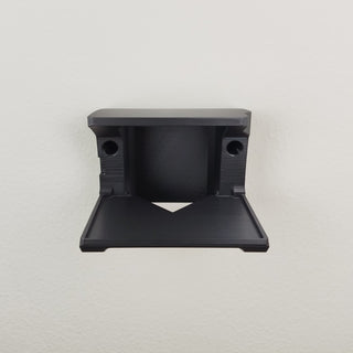 ResMed AirSense 10 Wandhalterung Schwarz Black