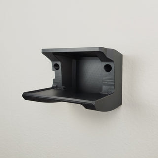 ResMed AirSense 10 Wandhalterung Schwarz Black