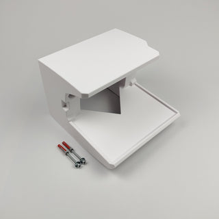 ResMed AirSense 10 Wandhalterung Weiß White