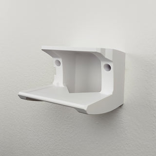 ResMed AirSense 10 Wandhalterung Weiß White